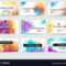 Business Cards Templates Made Of Paint Stains Inside Advertising Cards Templates