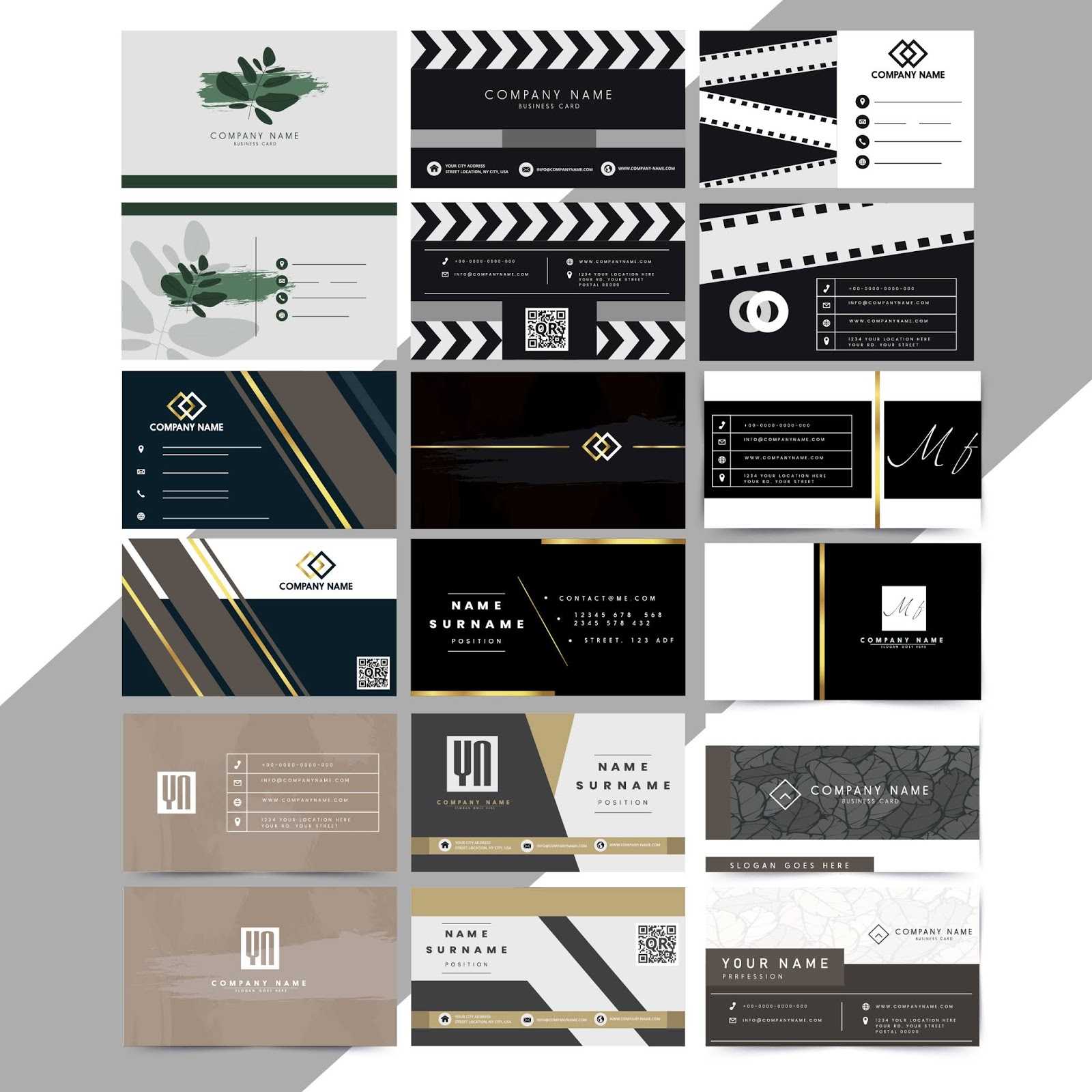 Business Cards, Vistaprint Business Cards Templates Colored For Real Estate Business Cards Templates Free