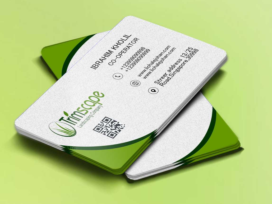 Business Cardsmosarraf Hossain On Dribbble In Staples Business Card Template