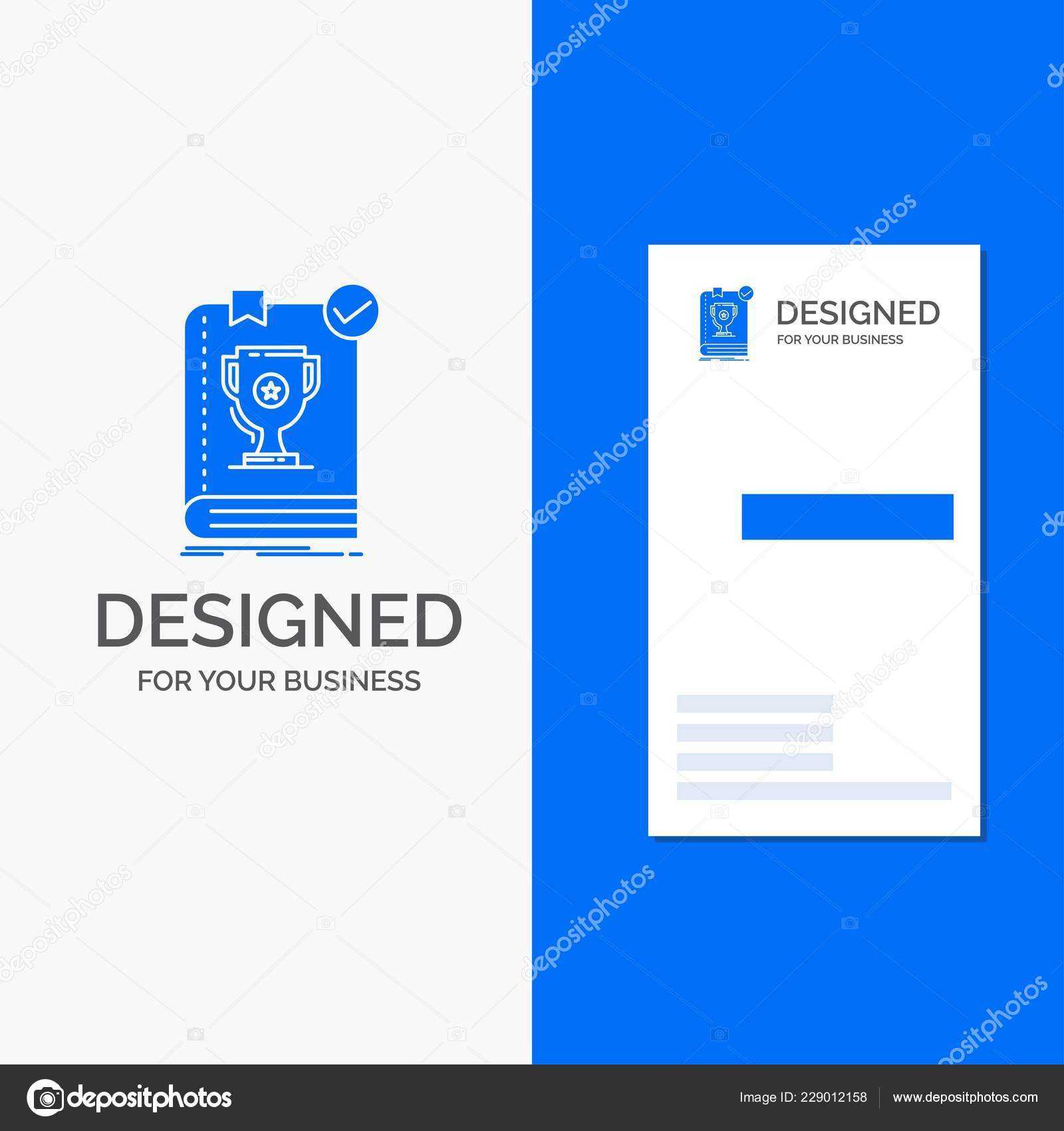 Business Logo 554 Book Dominion Leader Rule Rules Vertical With Dominion Card Template