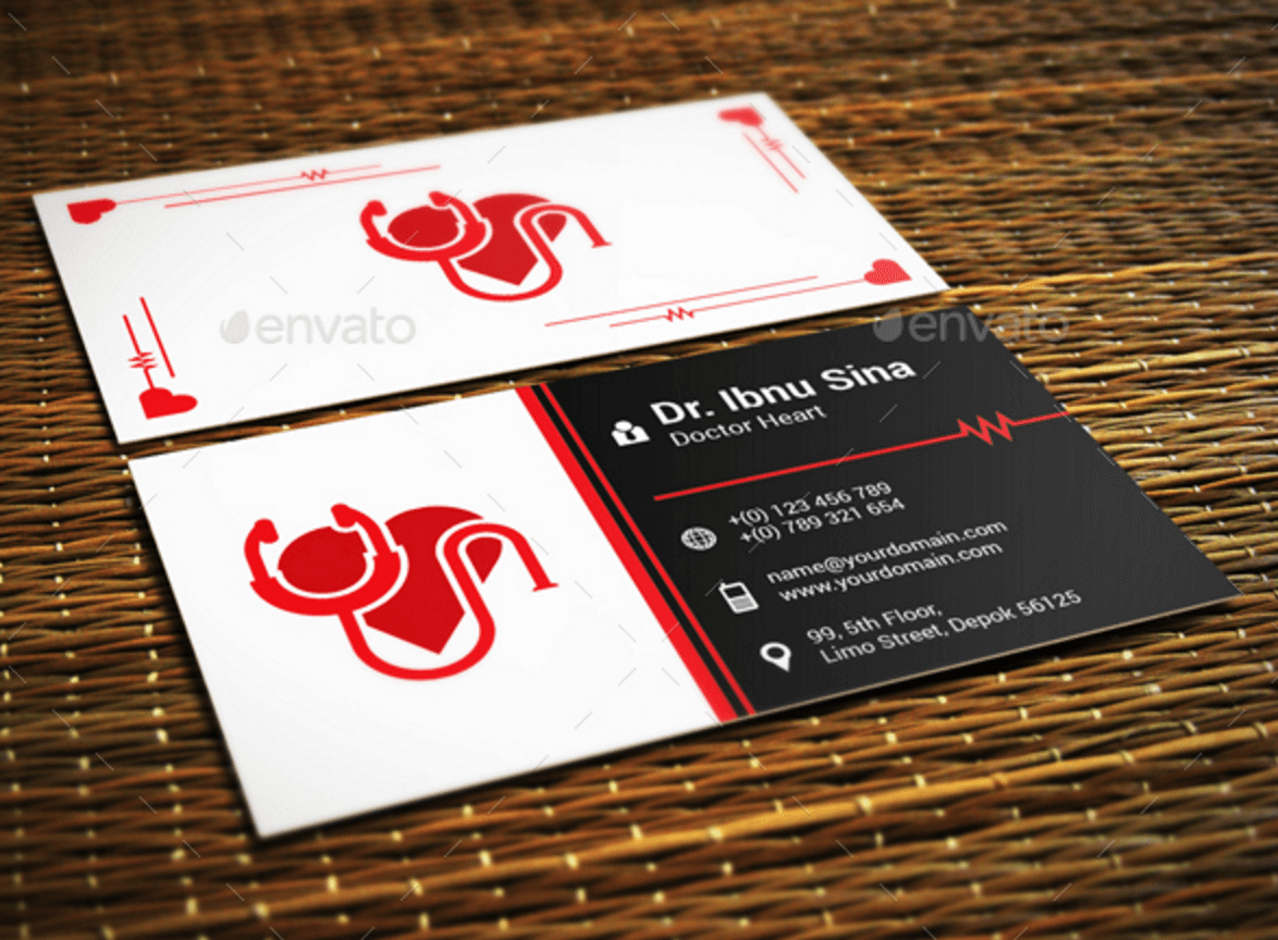 Call Cards Templates – Dalep.midnightpig.co With Regard To Business Cards For Teachers Templates Free