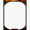 Card Template Png – Trading Card, Transparent Png – 774X1032 For Trading Cards Templates Free Download