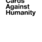 Cards Against Humanity - Card Generator in Cards Against Humanity Template