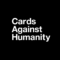 Cards Against Humanity – Wikipedia Inside Cards Against Humanity Template