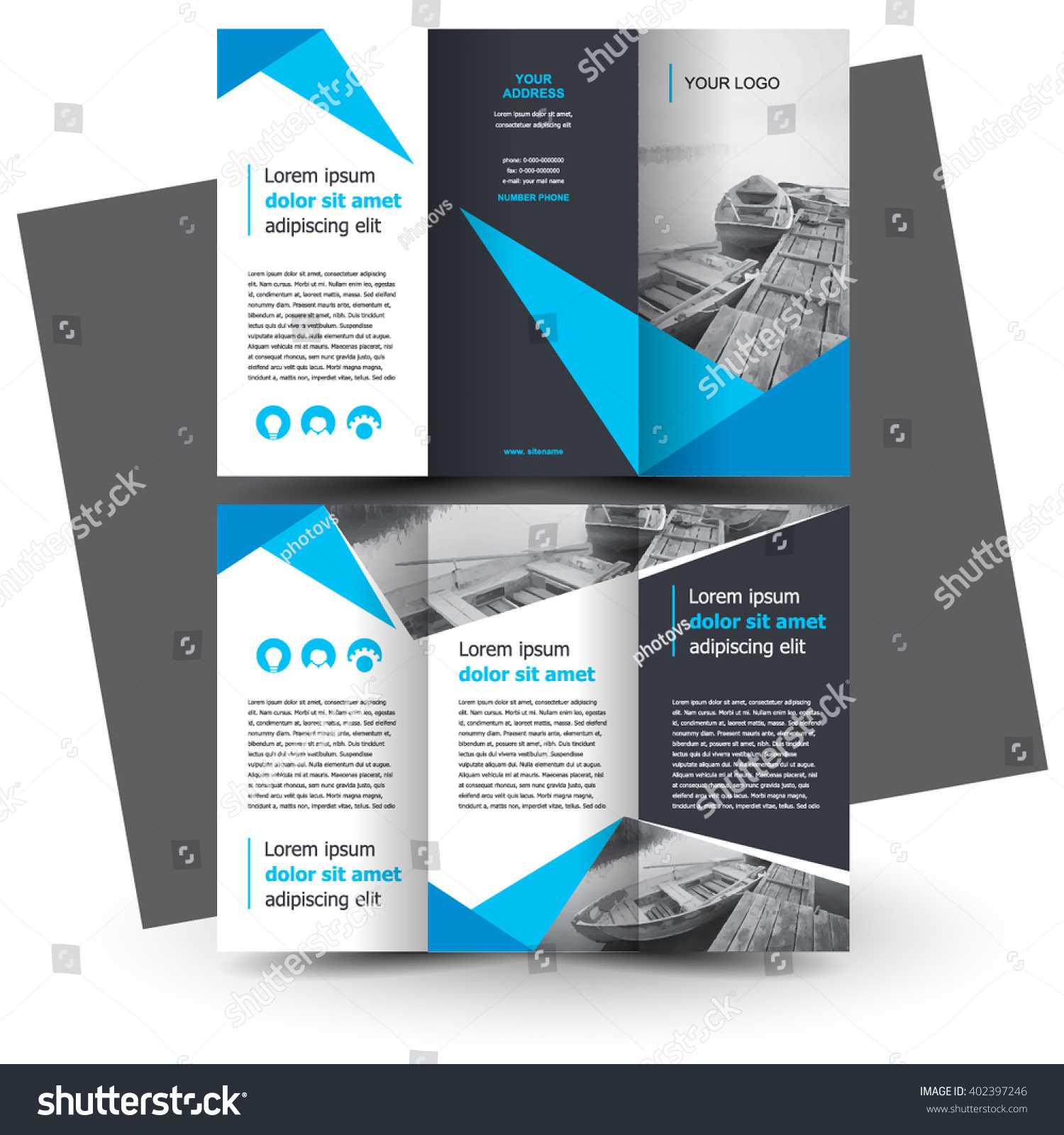 Catalog Design Templates Free Download ] – Brochure Design Regarding Engineering Brochure Templates Free Download