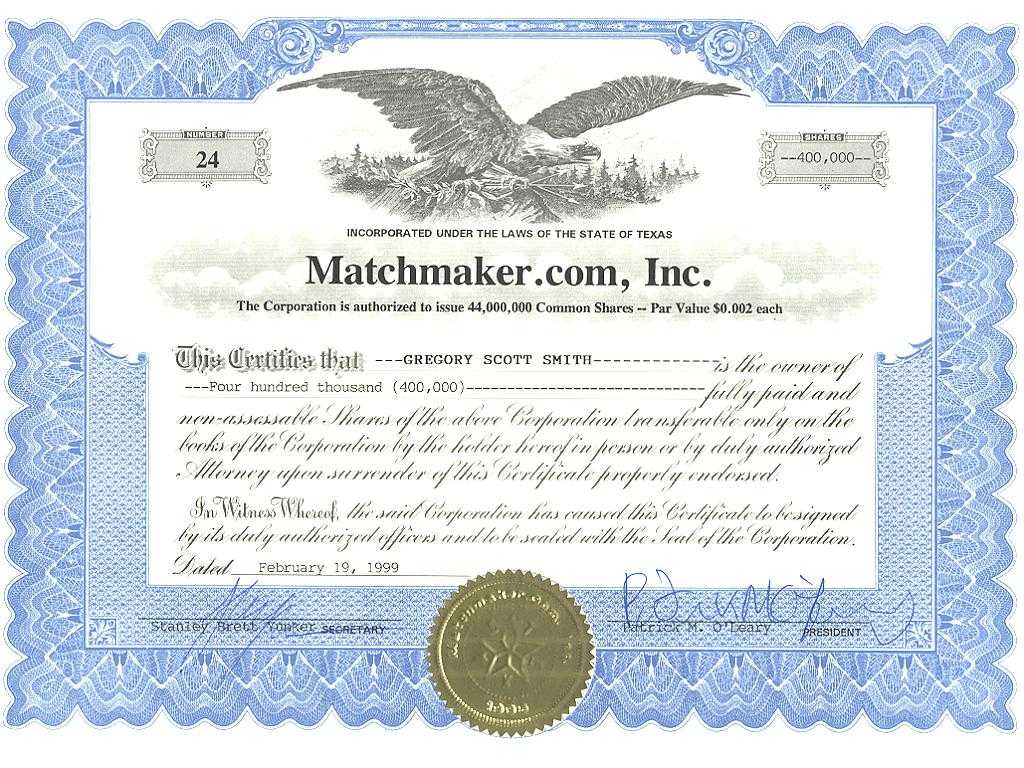 Certificate Clipart Share Certificate, Certificate Share Within Free Stock Certificate Template Download