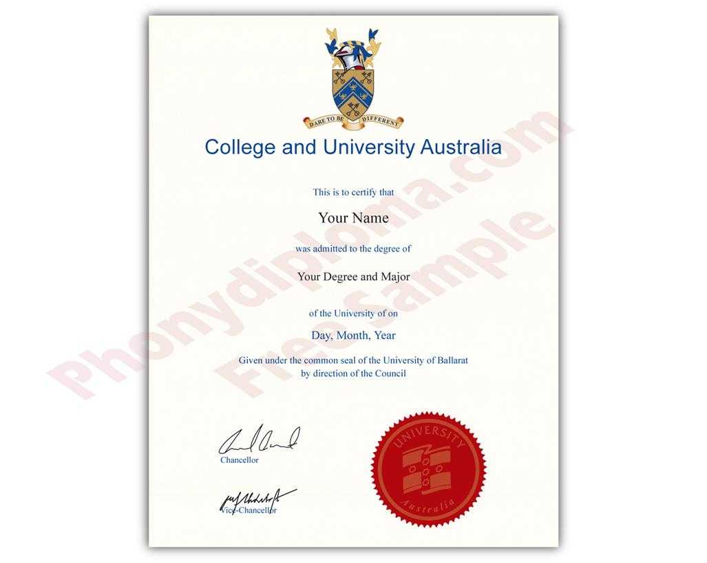 Certificate Degree – Dalep.midnightpig.co Inside Masters Degree Certificate Template