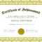 Certificate Design Pdf – Yeppe.digitalfuturesconsortium Throughout Certificate Of Excellence Template Word