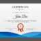 Certificate Designs Templates – Dalep.midnightpig.co With Manager Of The Month Certificate Template