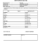 Certificate Of Analysis Template – Fill Online, Printable In Certificate Of Appearance Template