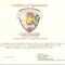Certificate Of Appreciation Usmc – Dalep.midnightpig.co Pertaining To Army Certificate Of Appreciation Template