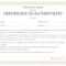 Certificate Of Authenticity Art Template – Calep.midnightpig.co Within Photography Certificate Of Authenticity Template