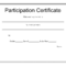 Certificate Of Ownership Template – Calep.midnightpig.co For Ownership Certificate Template