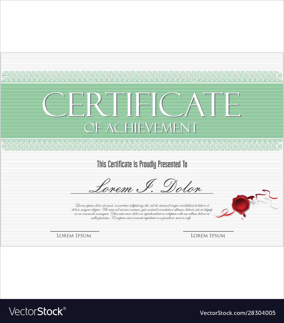 Certificate Template 8 Within Running Certificates Templates Free