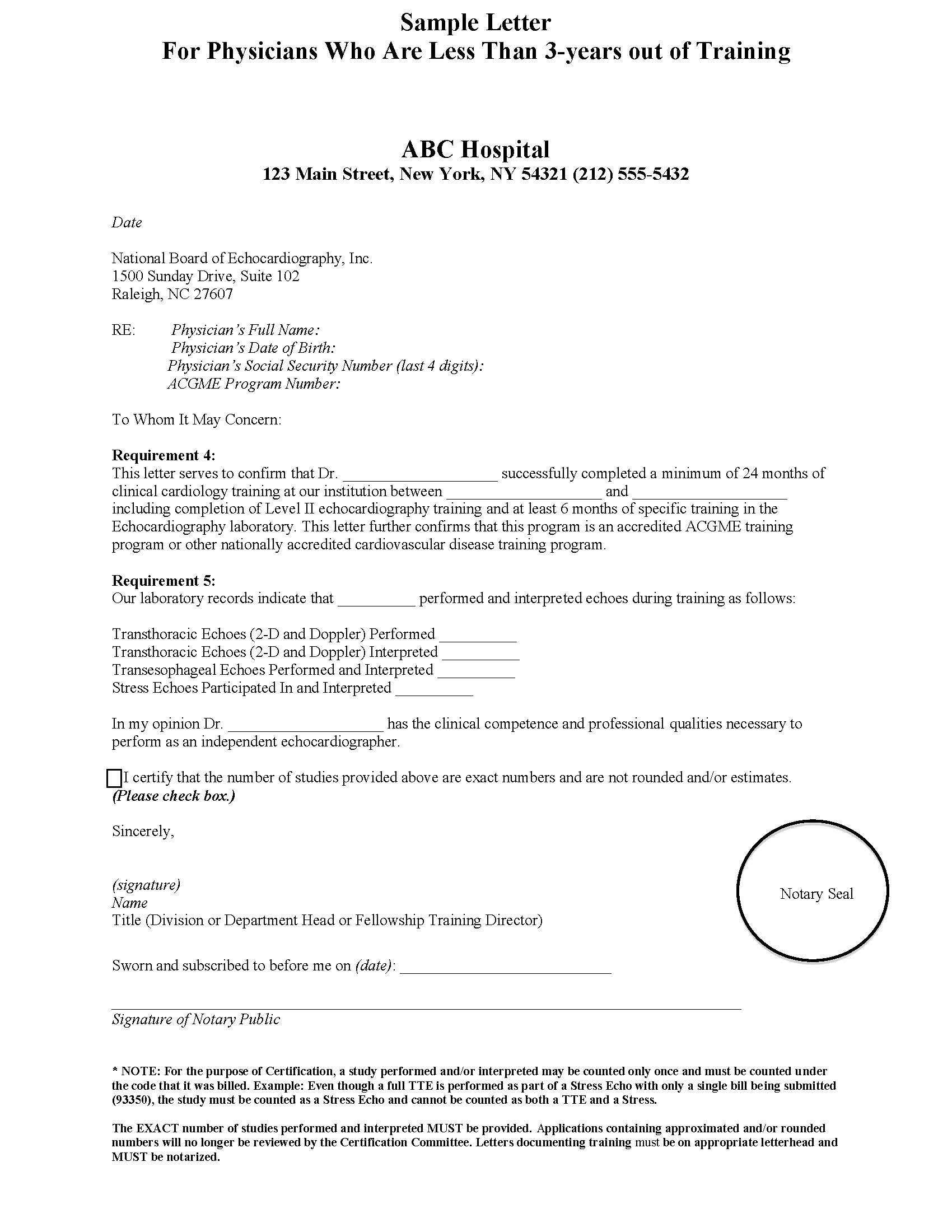 Certification Letter Template – Calep.midnightpig.co Regarding Resale Certificate Request Letter Template