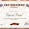 Champion Certificate – Calep.midnightpig.co Inside Hockey Certificate Templates