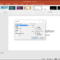 Change The Size Of Slides In Powerpoint – Instructions Pertaining To How To Edit Powerpoint Template