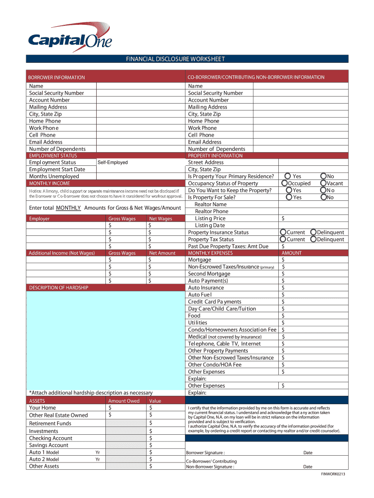 Chase Bank Statement Template Pdf – Fill Online, Printable Pertaining To Social Security Card Template Pdf