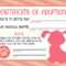 Child Adoption Certificate Template – Dalep.midnightpig.co For Child Adoption Certificate Template