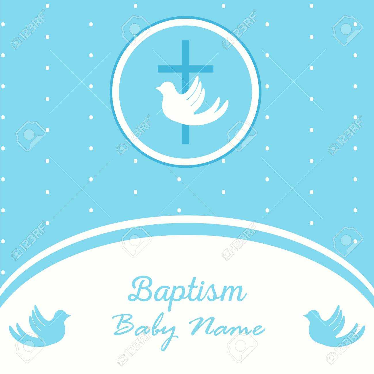 Christening Card Designs Free – Yeppe Throughout Free Christening Invitation Cards Templates