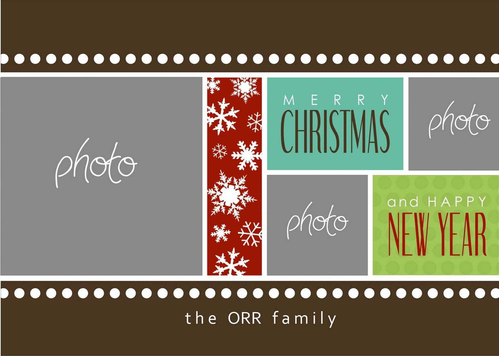 Christmas Cards Templates Photoshop ] – Christmas Card For Christmas Photo Card Templates Photoshop