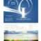 Church Bulletin Design Examples – Yeppe Inside Free Church Brochure Templates For Microsoft Word
