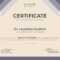 Church Certificate Design – Yeppe.digitalfuturesconsortium In Certificate Of Ordination Template