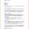 Claim Letter Template – Dalep.midnightpig.co Within Ppi Claim Letter Template For Credit Card