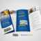 Cleaning Brochure – Calep.midnightpig.co In Commercial Cleaning Brochure Templates