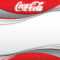Coca Cola 2 Backgrounds For Powerpoint - Miscellaneous Ppt for Coca Cola Powerpoint Template