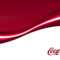 Coca Cola Backgrounds – Wallpaper Cave In Coca Cola Powerpoint Template