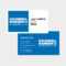 Coldwell Banker Business Card regarding Coldwell Banker Business Card Template