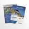 Commercial Flyers – Calep.midnightpig.co In Commercial Cleaning Brochure Templates