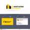 Construction Business Cards Template – Logo Design Ideas Regarding Construction Business Card Templates Download Free