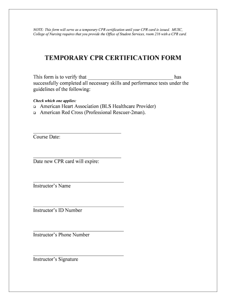 cpr-contract-template