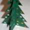 Craft And Activities For All Ages!: Make A 3D Card Christmas for 3D Christmas Tree Card Template