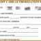 Credit Card Form Authorization Template | Professional In Credit Card Authorization Form Template Word
