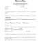 Credit Card Pre Authorized Payment Form For Credit Card Payment Form Template Pdf