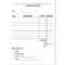 Credit Card Receipt Template Word – Vmarques Pertaining To Credit Card Receipt Template