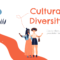 Cultural Diversity Google Slides Theme And Powerpoint Template Within Save Powerpoint Template As Theme