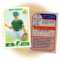 Custom Baseball Cards – Retro 75™ Series Starr Cards In Baseball Card Template Word