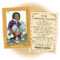 Custom Soccer Cards – Vintage 11™ Series Starr Cards With Regard To Soccer Trading Card Template