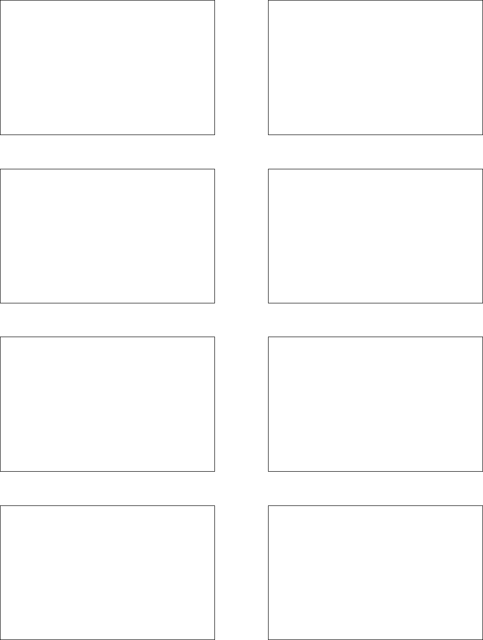 Debate Cue Cards (Palm Cards) ? Web Viewdebate Cue Cards Within Cue Card Template