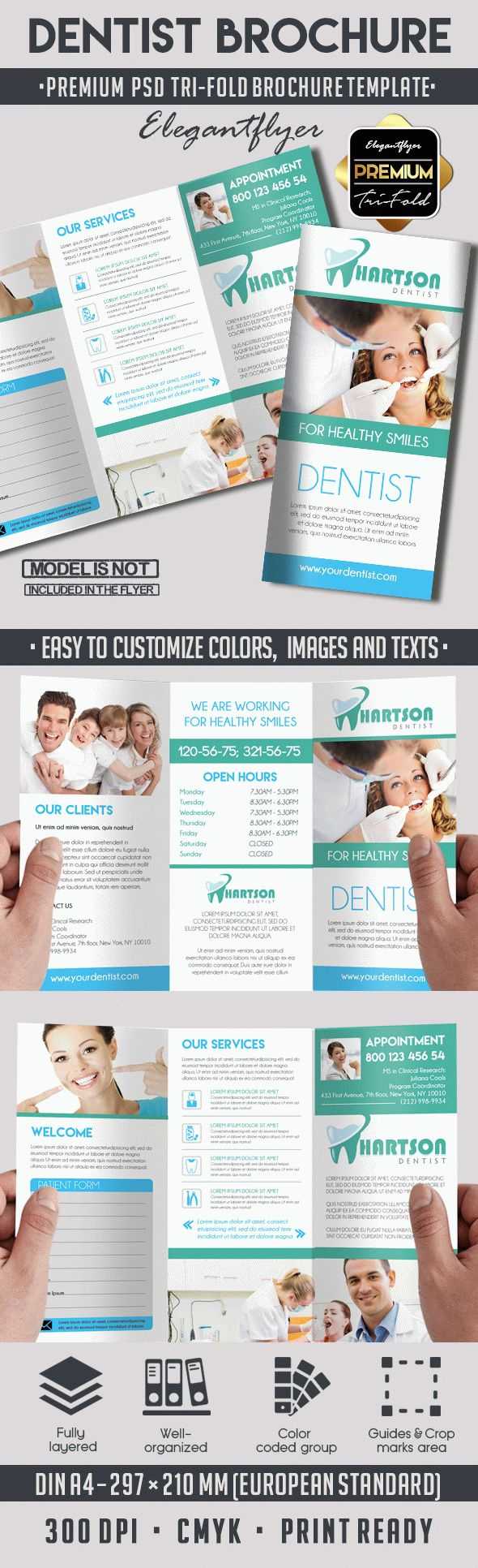 Dentist Appointment Card Template ] – Dental Business Cards With Regard To Dentist Appointment Card Template