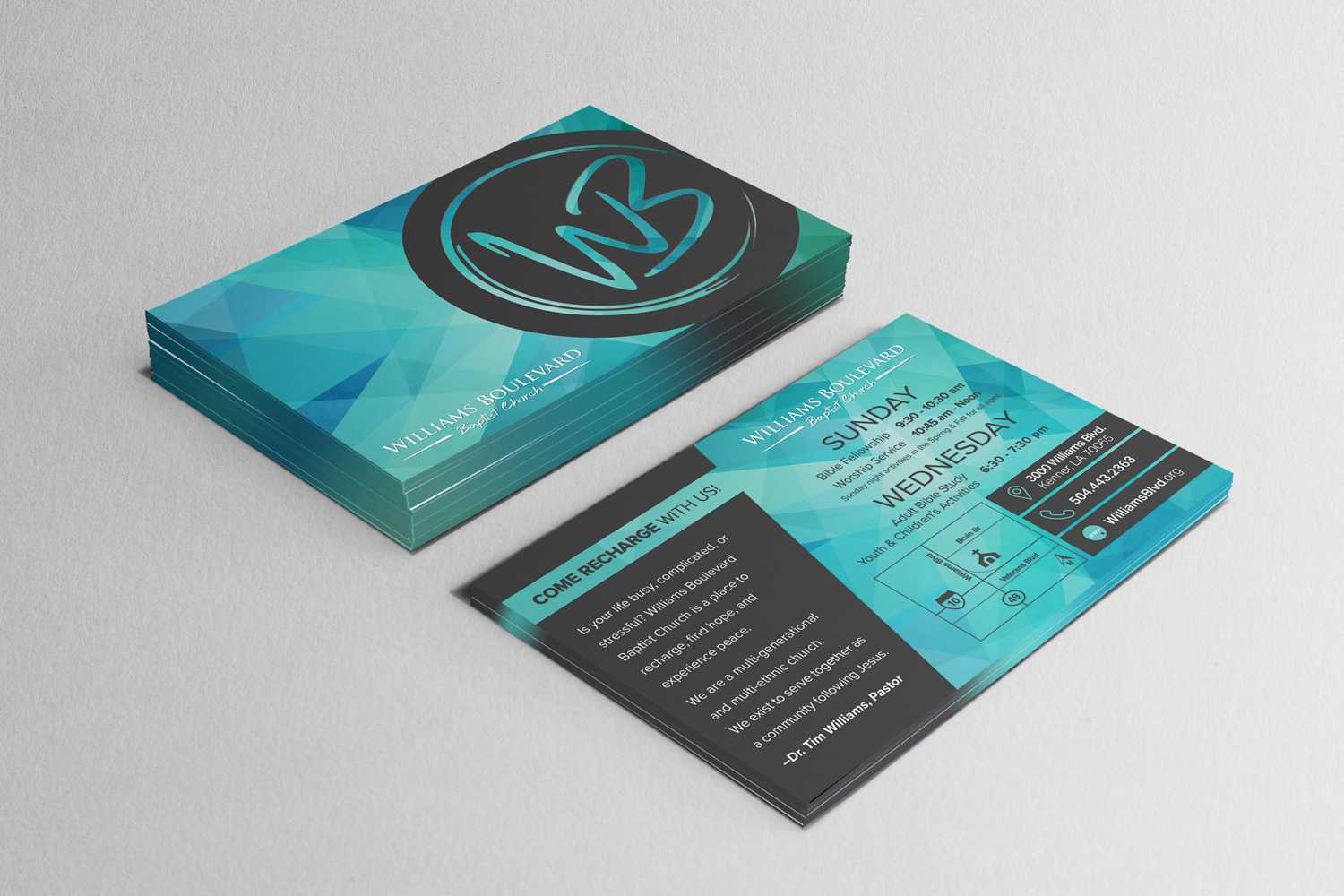 Design An Invite – Dalep.midnightpig.co Throughout Church Invite Cards Template