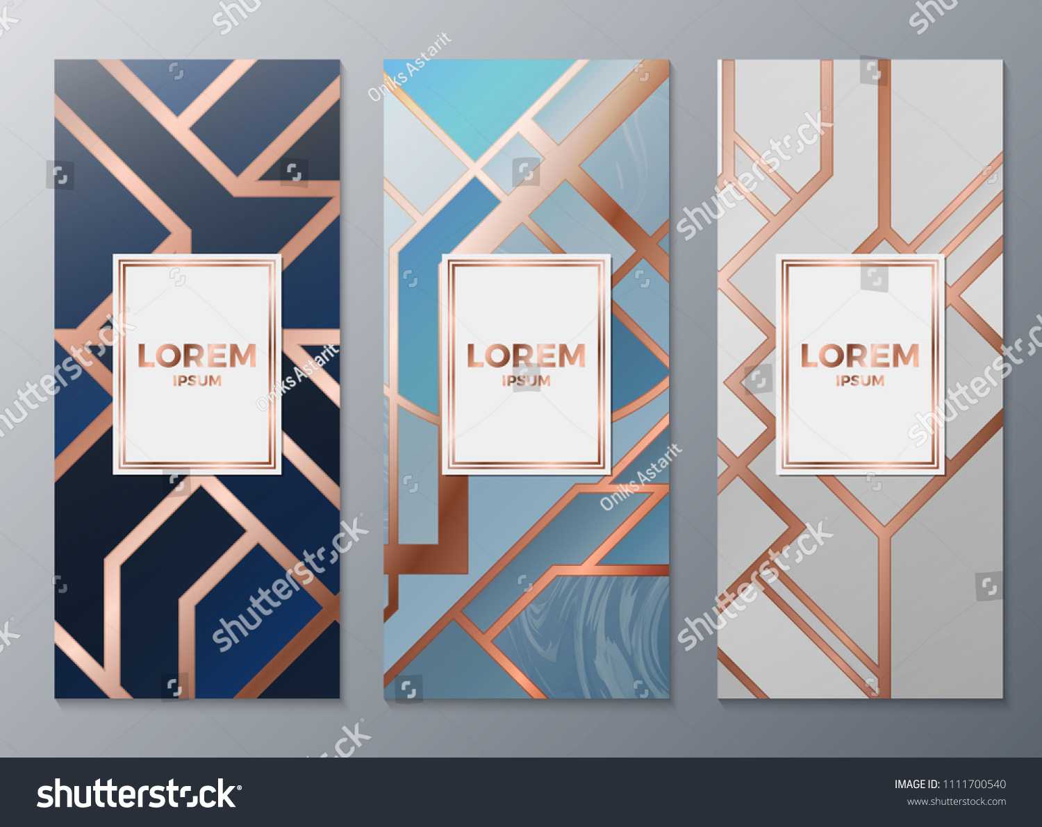 Design Templates Flyers Booklets Greeting Cards Stock Vector Intended For Advertising Cards Templates