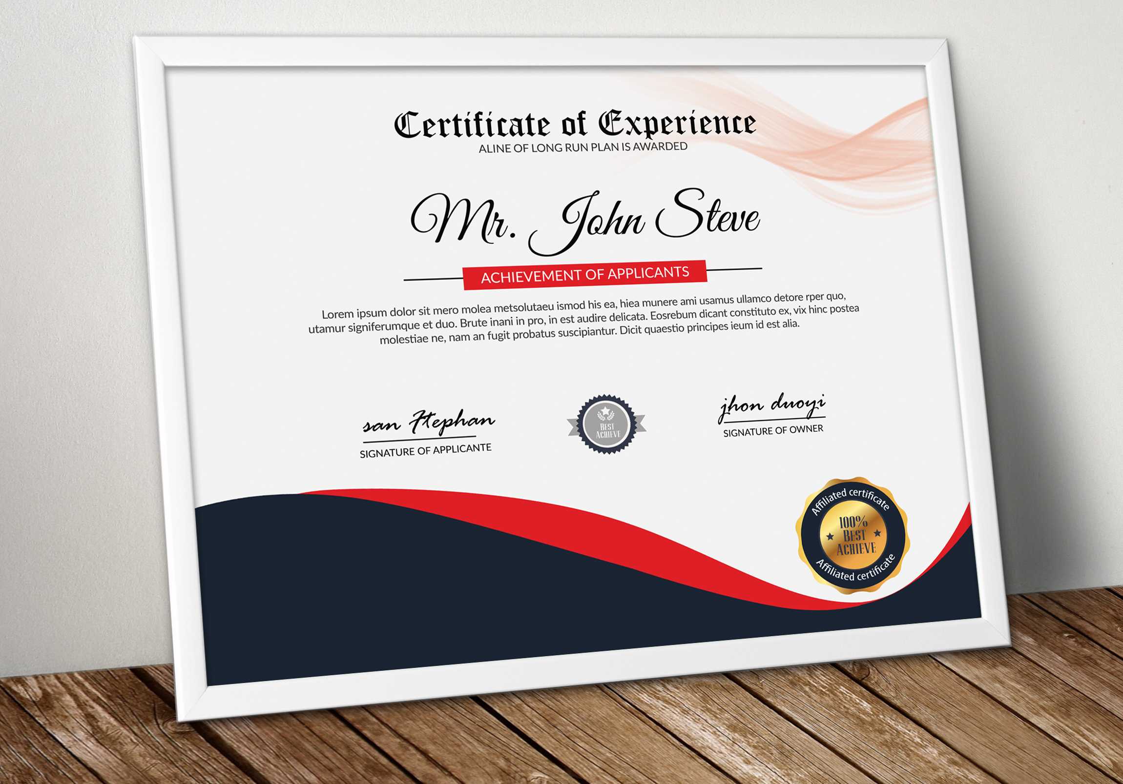 Diploma Certificate Template Word – Vsual Intended For Graduation Certificate Template Word