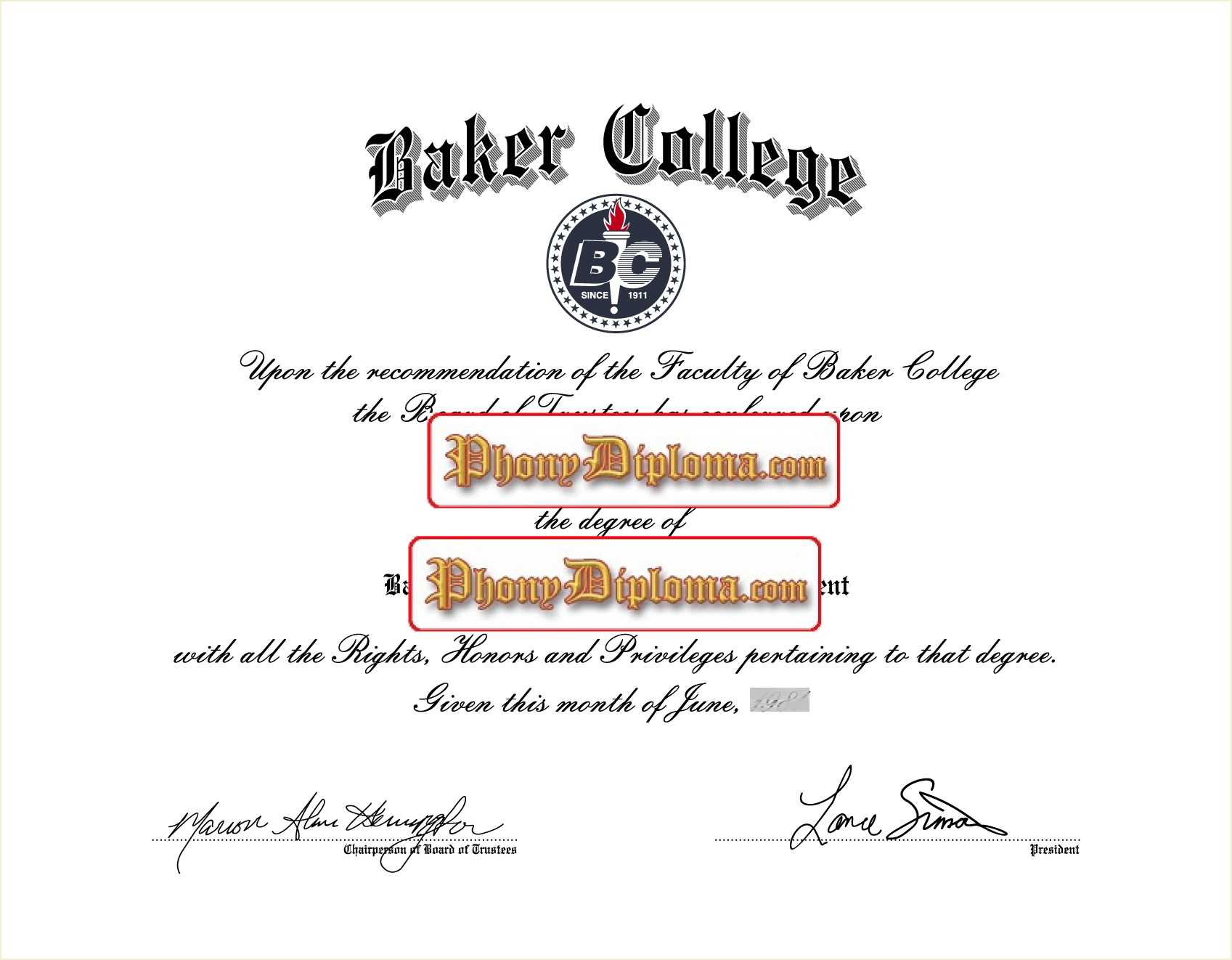 Diploma Samples – Dalep.midnightpig.co Pertaining To University Graduation Certificate Template
