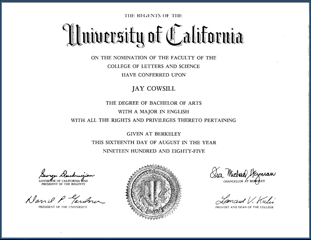 Doctorate Diploma Template - Calep.midnightpig.co Inside Doctorate Certificate Template