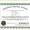 Dog Certificate Template - Dalep.midnightpig.co inside Service Dog Certificate Template